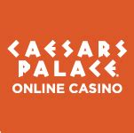 caesars casino promo code pa|Caesars Online Casino PA .